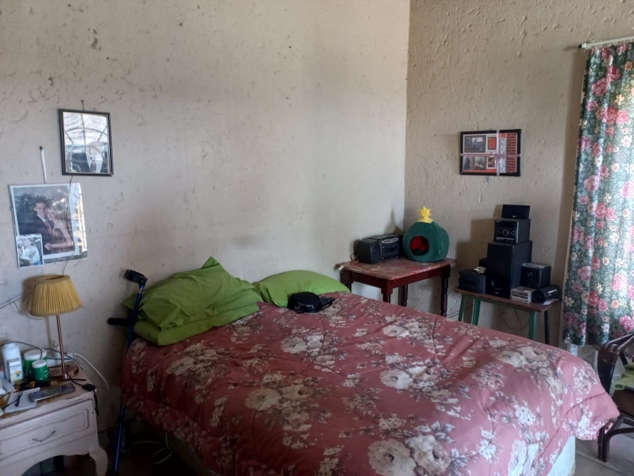 7 Bedroom Property for Sale in Vaal Power A H Free State